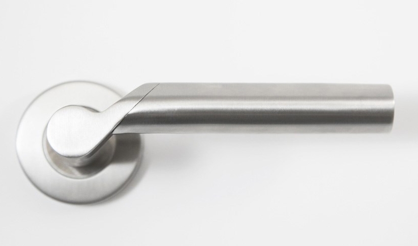 Modelo Nova Inox AISI 304